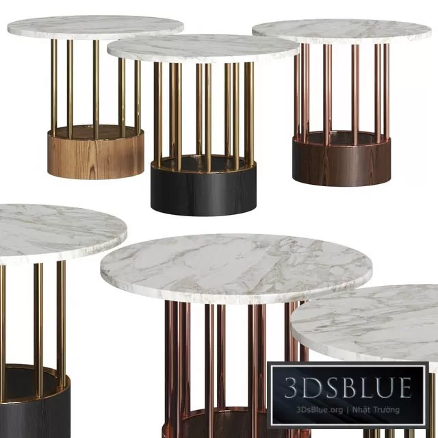 3DSKY FREE � FREE 3DS MAX MODELS