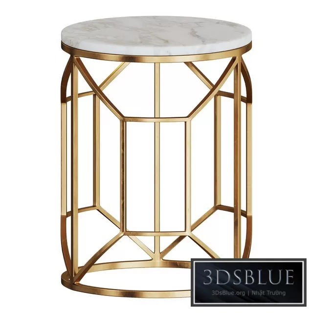 3DSKY FREE � FREE 3DS MAX MODELS