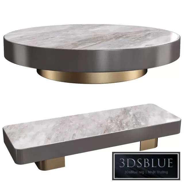 3DSKY FREE � FREE 3DS MAX MODELS