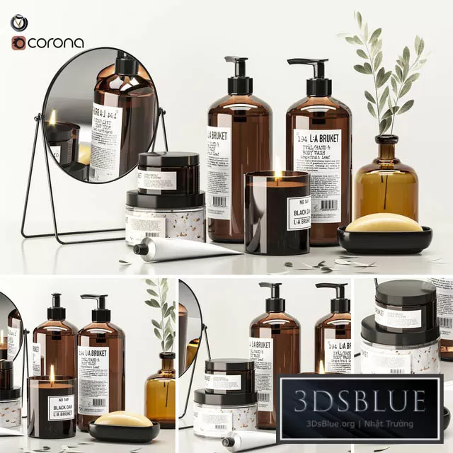 3DSKY FREE � FREE 3DS MAX MODELS