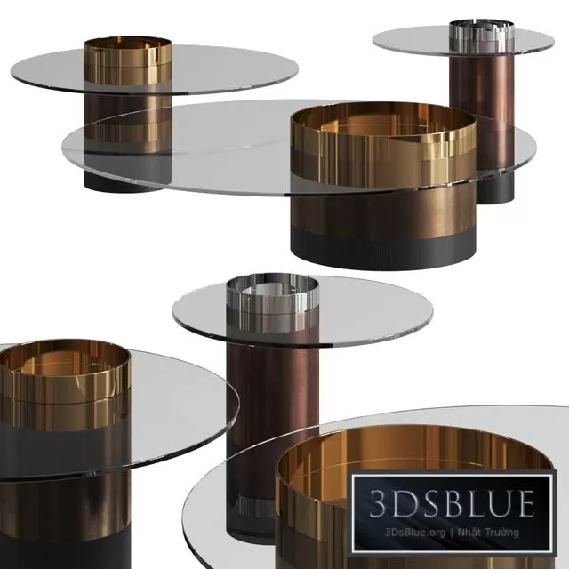 3DSKY FREE � FREE 3DS MAX MODELS