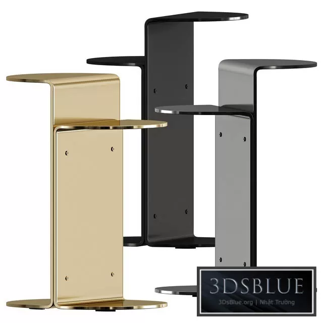 3DSKY FREE � FREE 3DS MAX MODELS