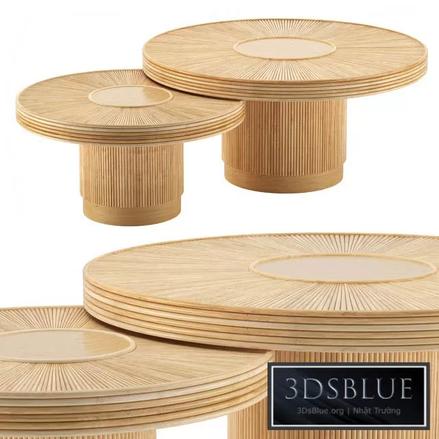 3DSKY FREE � FREE 3DS MAX MODELS