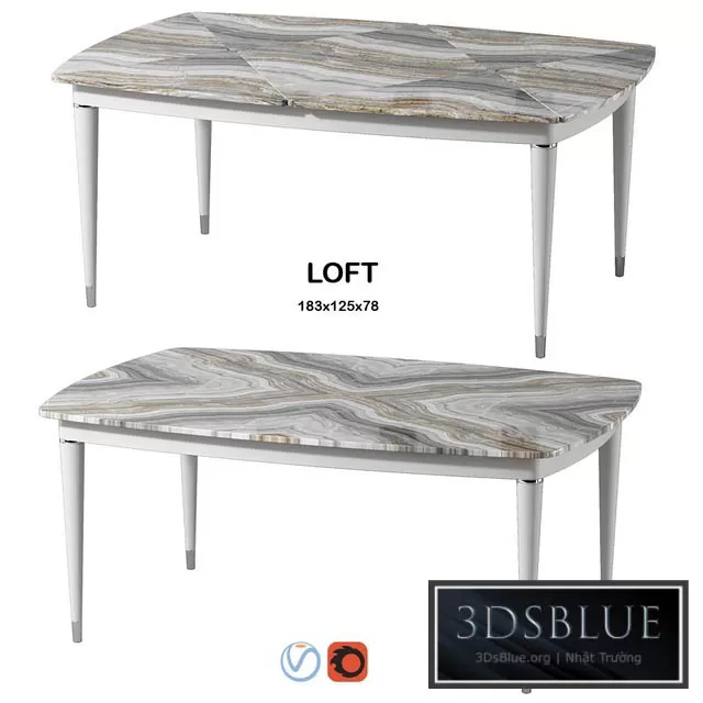 3DSKY FREE � FREE 3DS MAX MODELS