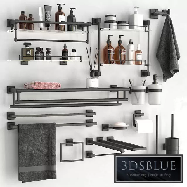 3DSKY FREE � FREE 3DS MAX MODELS