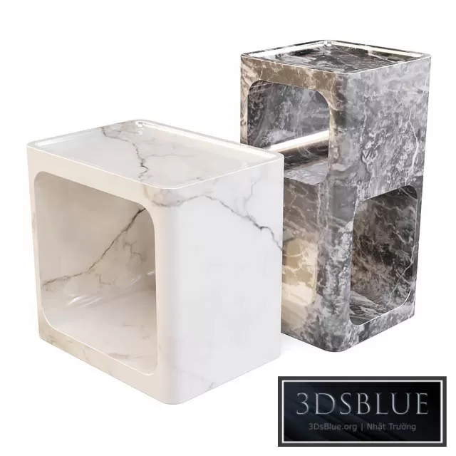 3DSKY FREE � FREE 3DS MAX MODELS