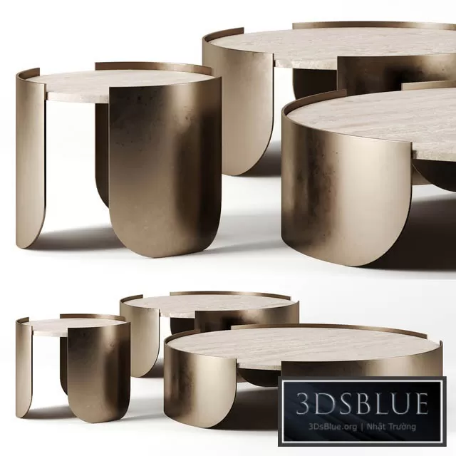 3DSKY FREE � FREE 3DS MAX MODELS