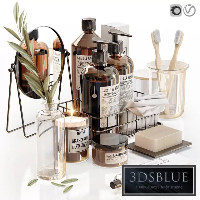 3DSKY FREE � FREE 3DS MAX MODELS