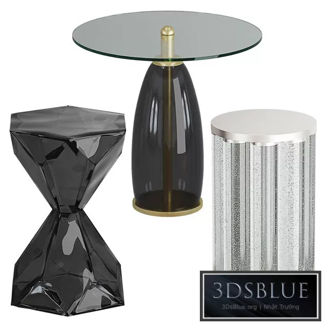 3DSKY FREE � FREE 3DS MAX MODELS