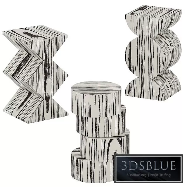 3DSKY FREE � FREE 3DS MAX MODELS