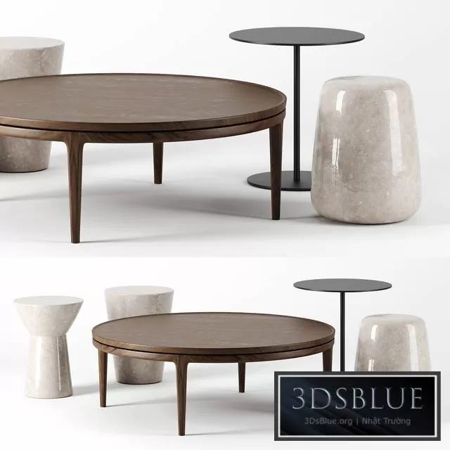 3DSKY FREE � FREE 3DS MAX MODELS