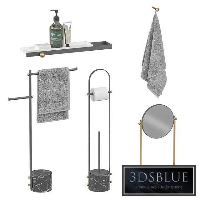 3DSKY FREE � FREE 3DS MAX MODELS