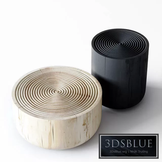 3DSKY FREE � FREE 3DS MAX MODELS