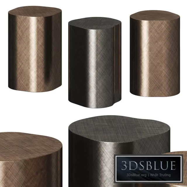 3DSKY FREE � FREE 3DS MAX MODELS