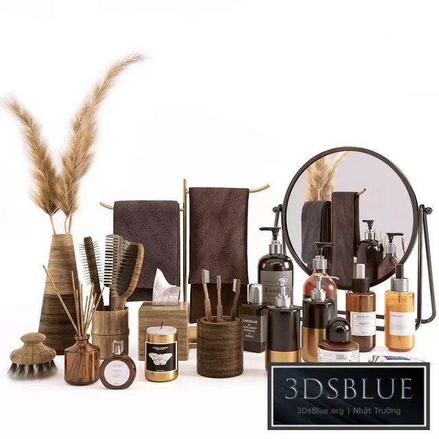 3DSKY FREE � FREE 3DS MAX MODELS