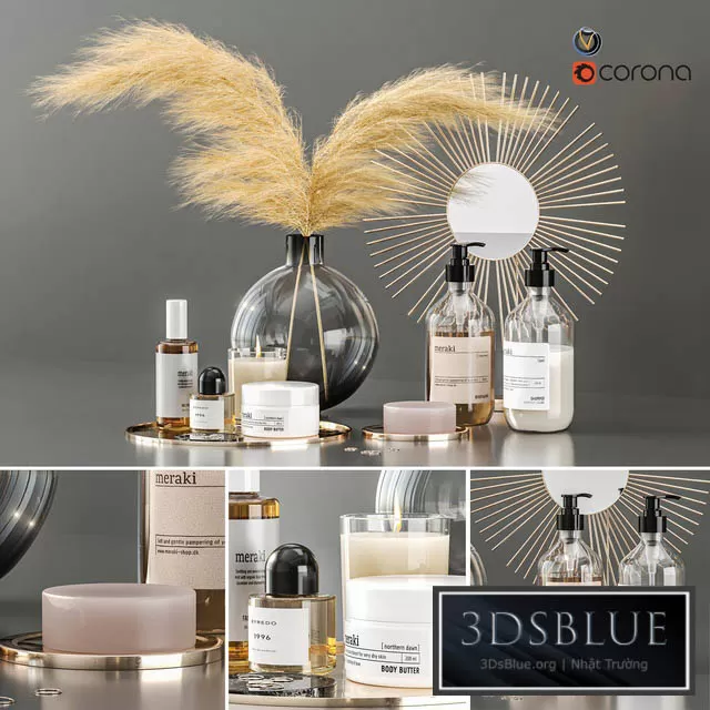 3DSKY FREE � FREE 3DS MAX MODELS