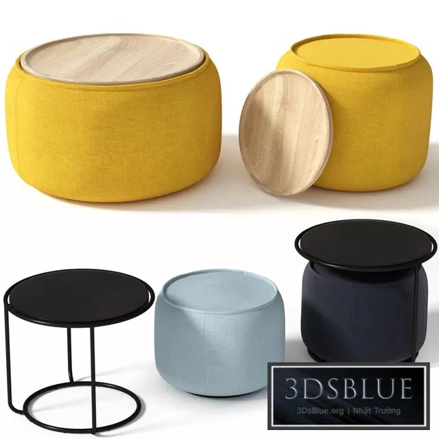 3DSKY FREE � FREE 3DS MAX MODELS