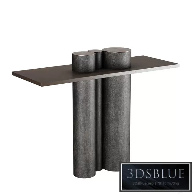 3DSKY FREE � FREE 3DS MAX MODELS