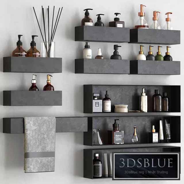 3DSKY FREE � FREE 3DS MAX MODELS