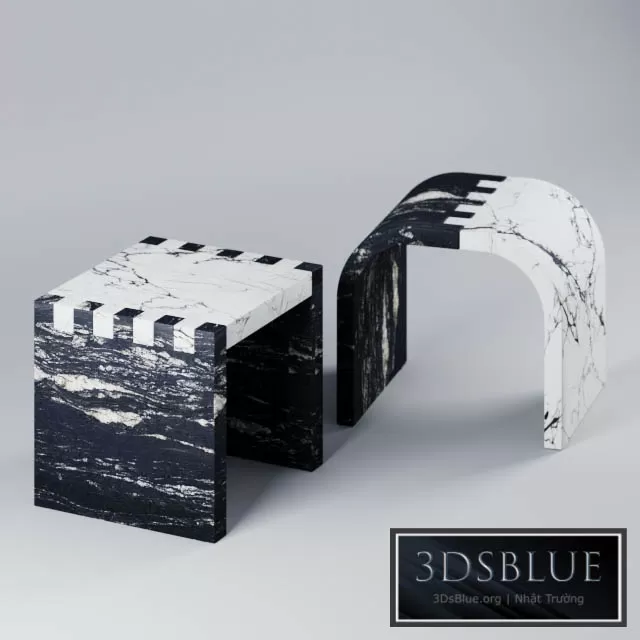 3DSKY FREE � FREE 3DS MAX MODELS