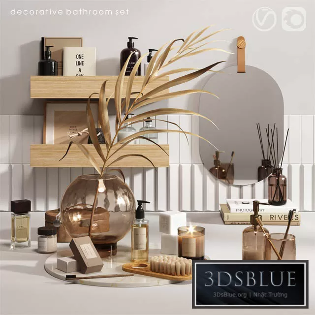 3DSKY FREE � FREE 3DS MAX MODELS