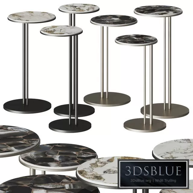 3DSKY FREE � FREE 3DS MAX MODELS