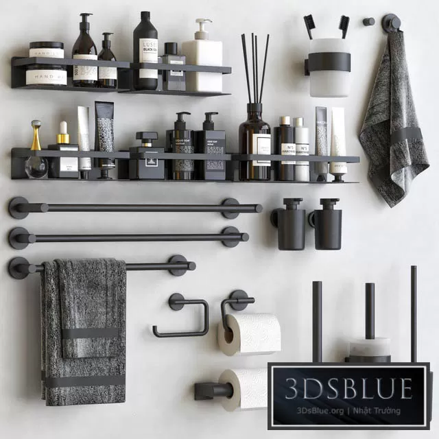 3DSKY FREE � FREE 3DS MAX MODELS