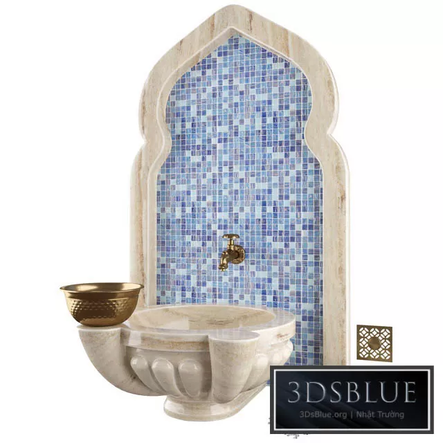 3DSKY FREE � FREE 3DS MAX MODELS