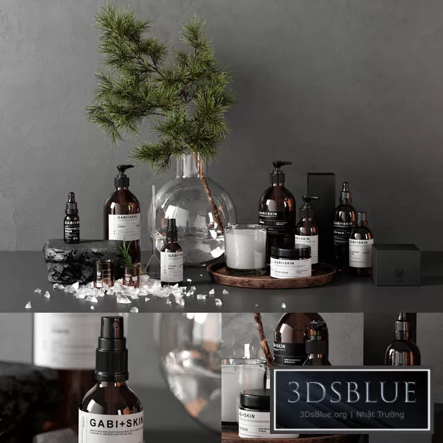 3DSKY FREE � FREE 3DS MAX MODELS