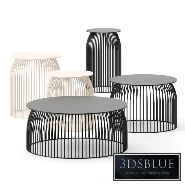 3DSKY FREE � FREE 3DS MAX MODELS