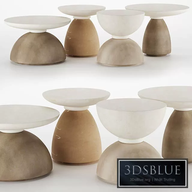 3DSKY FREE � FREE 3DS MAX MODELS