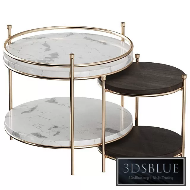 3DSKY FREE � FREE 3DS MAX MODELS