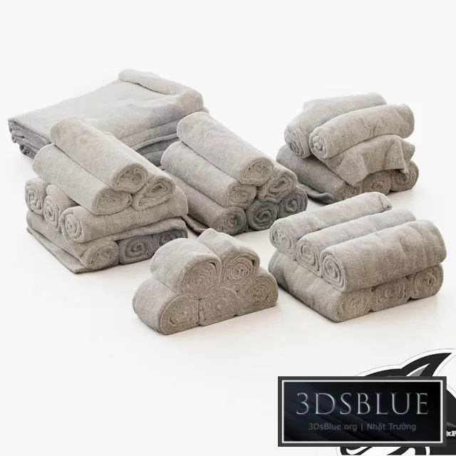 3DSKY FREE � FREE 3DS MAX MODELS