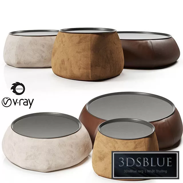 3DSKY FREE � FREE 3DS MAX MODELS