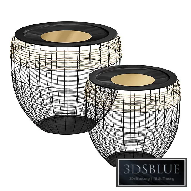 3DSKY FREE � FREE 3DS MAX MODELS