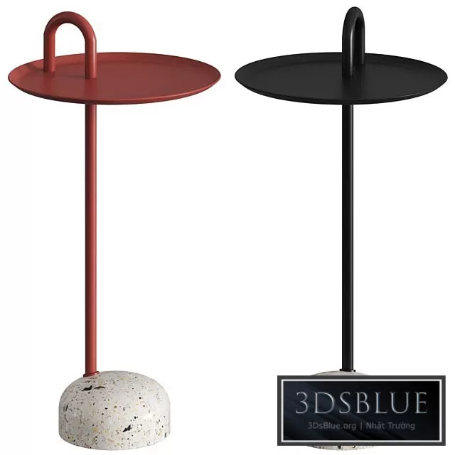 3DSKY FREE � FREE 3DS MAX MODELS