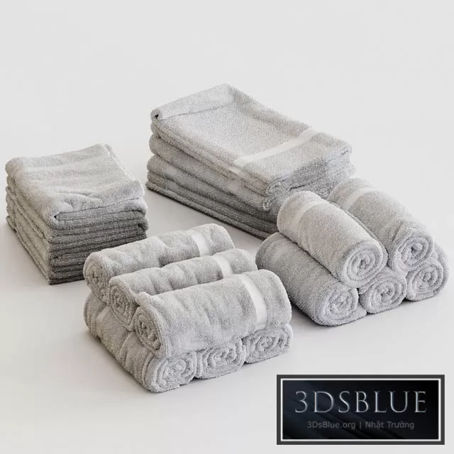 3DSKY FREE � FREE 3DS MAX MODELS