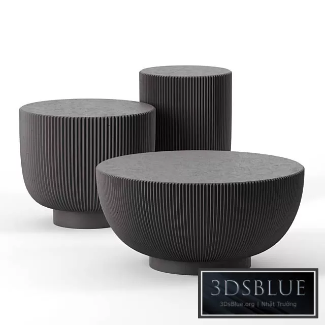 3DSKY FREE � FREE 3DS MAX MODELS