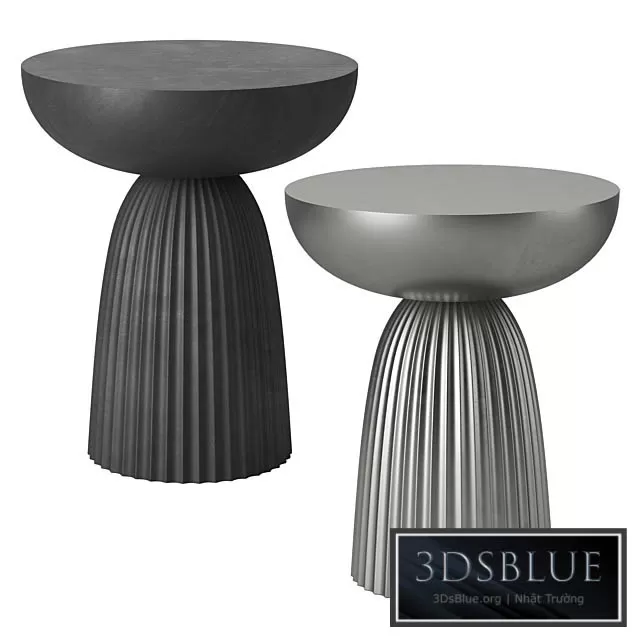 3DSKY FREE � FREE 3DS MAX MODELS