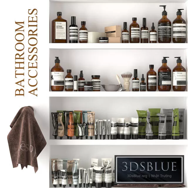 3DSKY FREE � FREE 3DS MAX MODELS