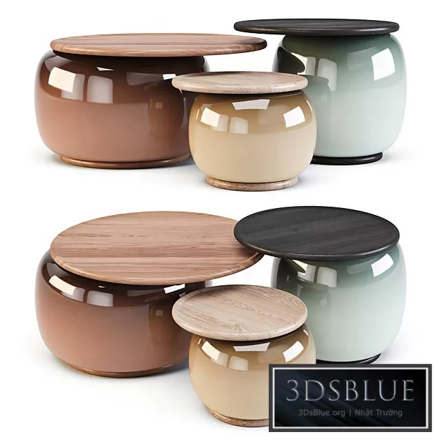 3DSKY FREE � FREE 3DS MAX MODELS