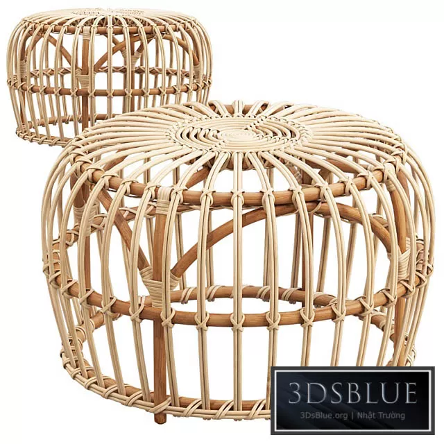 3DSKY FREE � FREE 3DS MAX MODELS