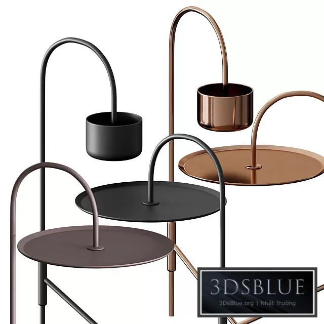 3DSKY FREE � FREE 3DS MAX MODELS