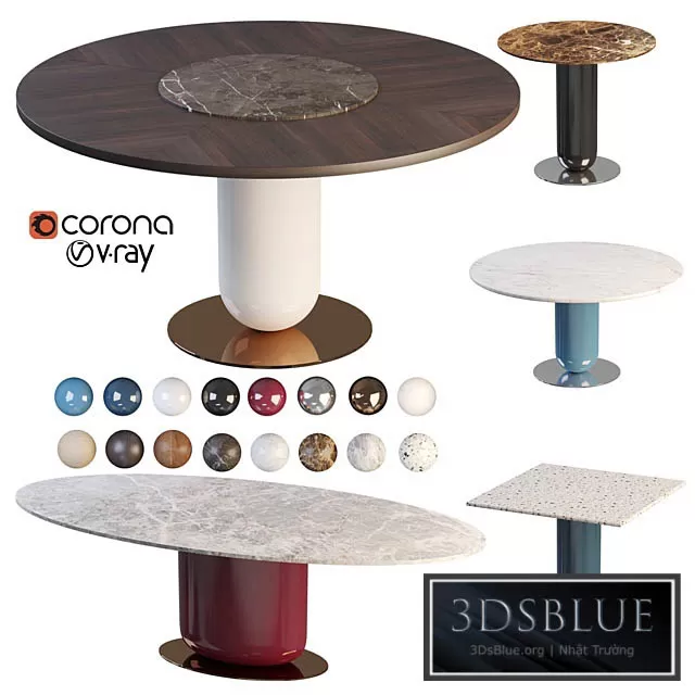 3DSKY FREE � FREE 3DS MAX MODELS