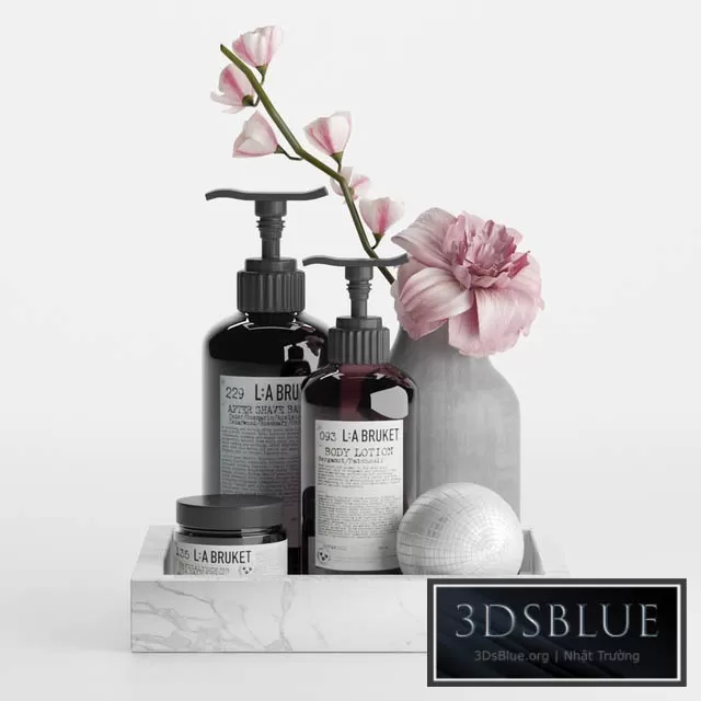 3DSKY FREE � FREE 3DS MAX MODELS