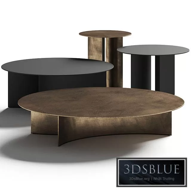 3D MODELS FREE DOWNLOAD 