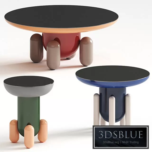 3D MODELS FREE DOWNLOAD 