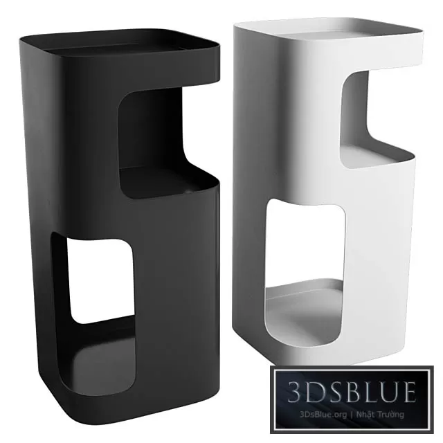 3DSKY FREE � FREE 3DS MAX MODELS