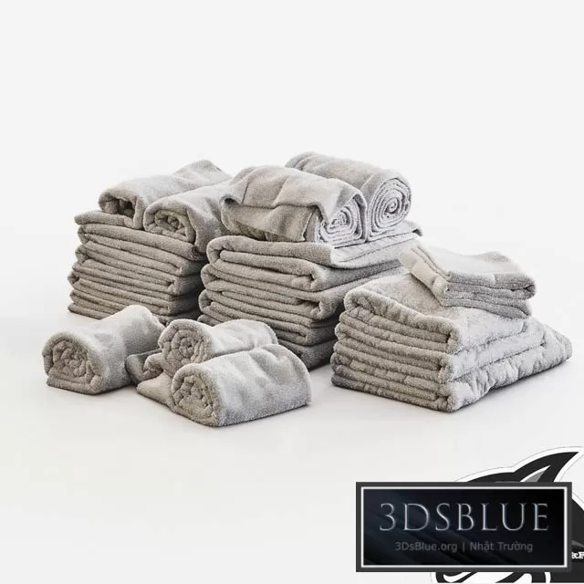 3DSKY FREE � FREE 3DS MAX MODELS