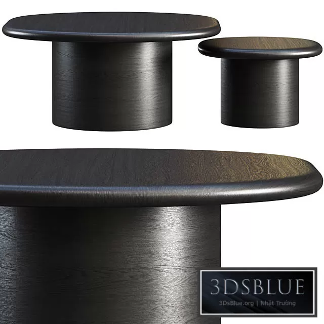 3DSKY FREE � FREE 3DS MAX MODELS